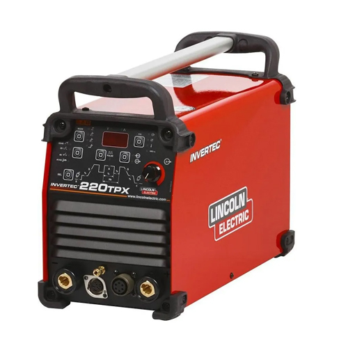 Invertec 220TPX